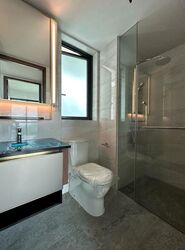 Normanton Park (D5), Apartment #484660141